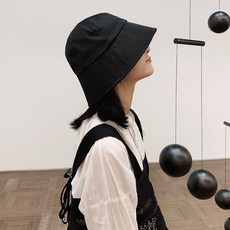 헤네스