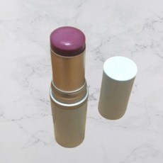 트루디멘션래디언스밤