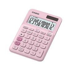 e71c9c331c7ae297c1f4d5726cbdf7f20262295e169b00cd45a067fb03cb.JPG