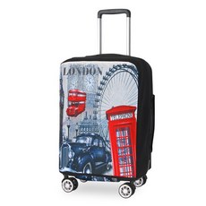 아트박스캐리어커버