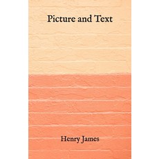 Picture and Text Paperback, Independently Published, English, 9798723869660