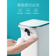 d63bb7b008fa72bd1f404530322aa01265ad0eeab743b29d036cf79b9b72.jpg