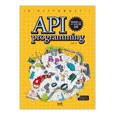 win32api