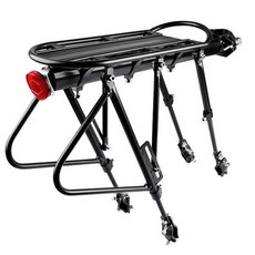 디바이크자전거짐받이