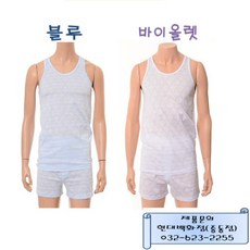 528a9fabb15f20f8f52150db7ea2ce07a3c4decb6b558b0e92d085f37e78.jpg