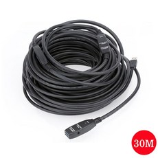 11bc8d53ef8ced54a763e376ee7d8936dcfbe09ed1b9b0848c9253ca7ba0.jpg
