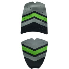 부산광안리패들보드