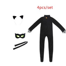 959ae4c8b3d94f81191a7d0bcb51e3eec495ae3ae1121b5554011a86b2ae.jpg