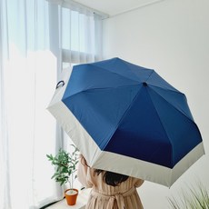 양산배내골민박