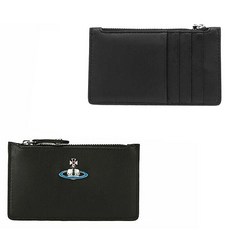 비비안웨스트우드 Vivienne Westwood 여성 명함지갑 케이스 10085442...