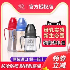 560c1c527489783e21fc58e71bd1a48e124bee17398c00827d533833897f.jpeg