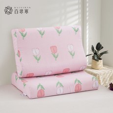 밀크폼파우더