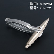 6f0e77e5aa9fd9b9039765ed654fe5d6eac381071a92827ae00f41c788e0.jpg
