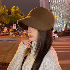 여성코트 TOP01