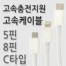 7c94014753dd2ab32c615f37dfc6ce0bf72a4361c241d69c055596bfa4de.jpg