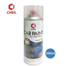 emi차폐투명스프레이