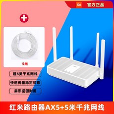 76c4a167fbc7e494529a5d2fb1899f55539d308b0880ba4ed721a32b960d.jpg