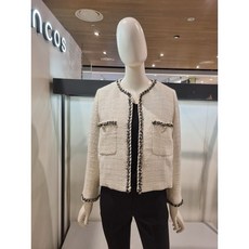코인코즈자켓
