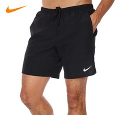 나이키드라이핏챌린저