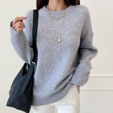 2842cb34310ae82a753f707e2652ab2dedd6c478643fccf0ede2a5800433.jpg