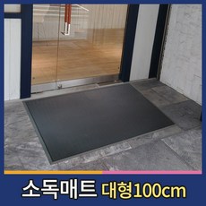 5f24e5a4e56c6d004d9deb81c53a505c5093933a66f8b5e800f5ede4a3b3.jpg