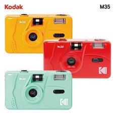 9a1254aa3c39e2472d5d6519167336692fae19873657534b62443975b0e8.jpg