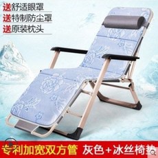 7edc7c614cc4862dd53b27d9f5e2f2802af66ab1a1f1fa56c9cee460c561.jpg
