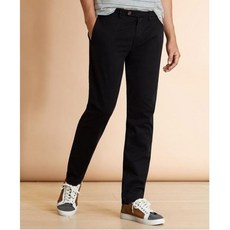 브룩스브라더스밀라노핏