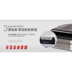 9007e861ed1653f16ac4b70b637e1917f953dcce6d00c737699c37c6aa0b.jpg