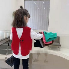 프레쉬다이노소어