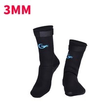 6d64bd3c022a31489f370e292e3959a55ae418306fd9cae4f0941f38a825.jpg
