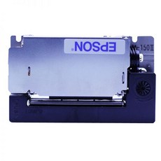 epsonm1120