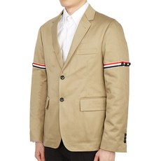 톰브라운남자코트