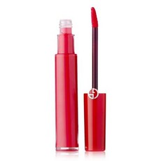 조르지오아르마니립마에스트로