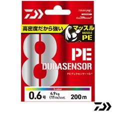 5dd790c20c69fc4c8a774e6c6ab90f524960475232002965fede6a94761b.jpg