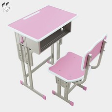 독서실책상가격