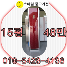 4753c47567c56aa2e93c43cd2b09a6d2a0ec84b3a9db4dbfb6552ac7fdc2.png