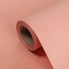 송이메론