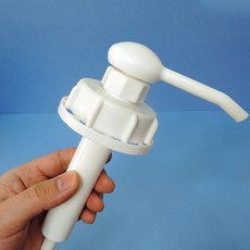 bfbcfdd15be77a3cf794506a6f7a7b5d15b5cbbc39f3f281ddd48f0720e2.jpg