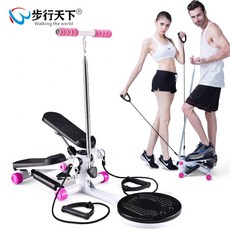 06424e203d02bff99496fb7e886d9413347809cde14b3b24d03ad0cb5021.jpg