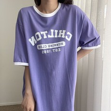 hs5539ma
