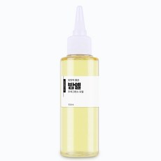 발향력 좋은 프래그런스 오일 원액, 59.밤쉘로, 100ml, 1개 59.밤쉘로