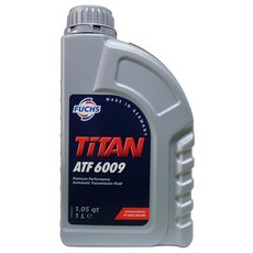 4a277100677e492c23080108ce64898dc3dbeaa24a89b62458924abfd590.jpg