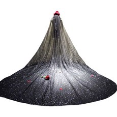 대구리마인드웨딩