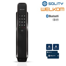 샷시도어락-추천-상품