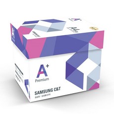 a41000매