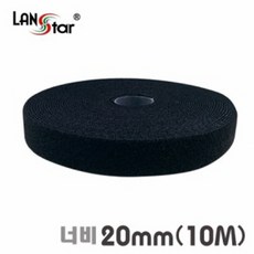3f5462af1d1f2a95c1b589a2ba3d238ea036d9c824f19e5845c535ac0942.jpg
