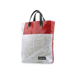 프라이탁리랜드