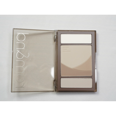 [NEW]+롬앤 베러 댄 컨투어 20.5g 5구 2colors 중 택 1개 rom&nd 비율쉐딩 윤곽볼륨 모공부각X 균일발색력 입체컨투어링 아티스트쉐딩 하얀쉐딩