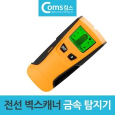 투운사시대고시기본서